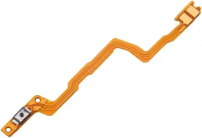 Realme 3i Power ON/OFF Button