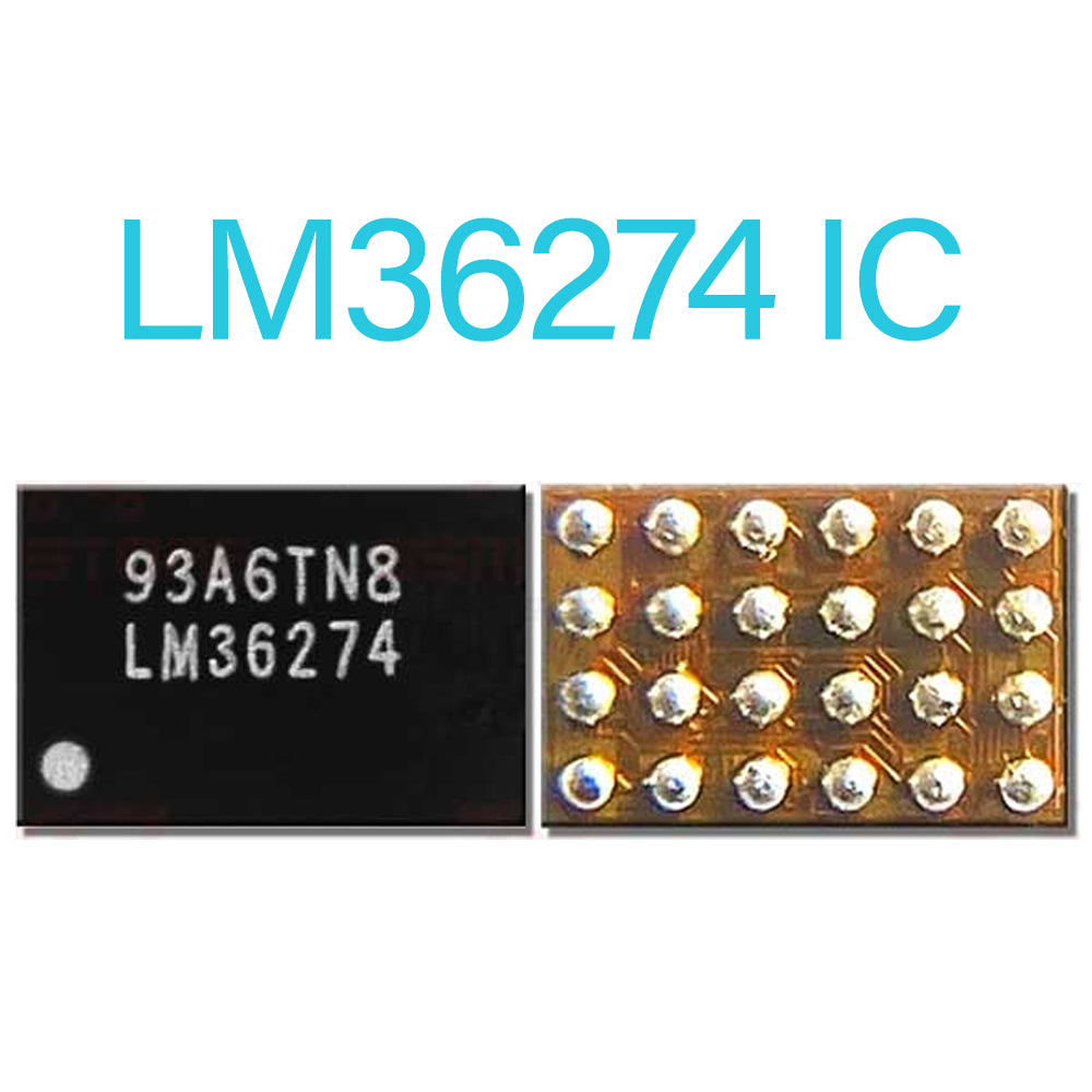 LM36274 IC 100% Original