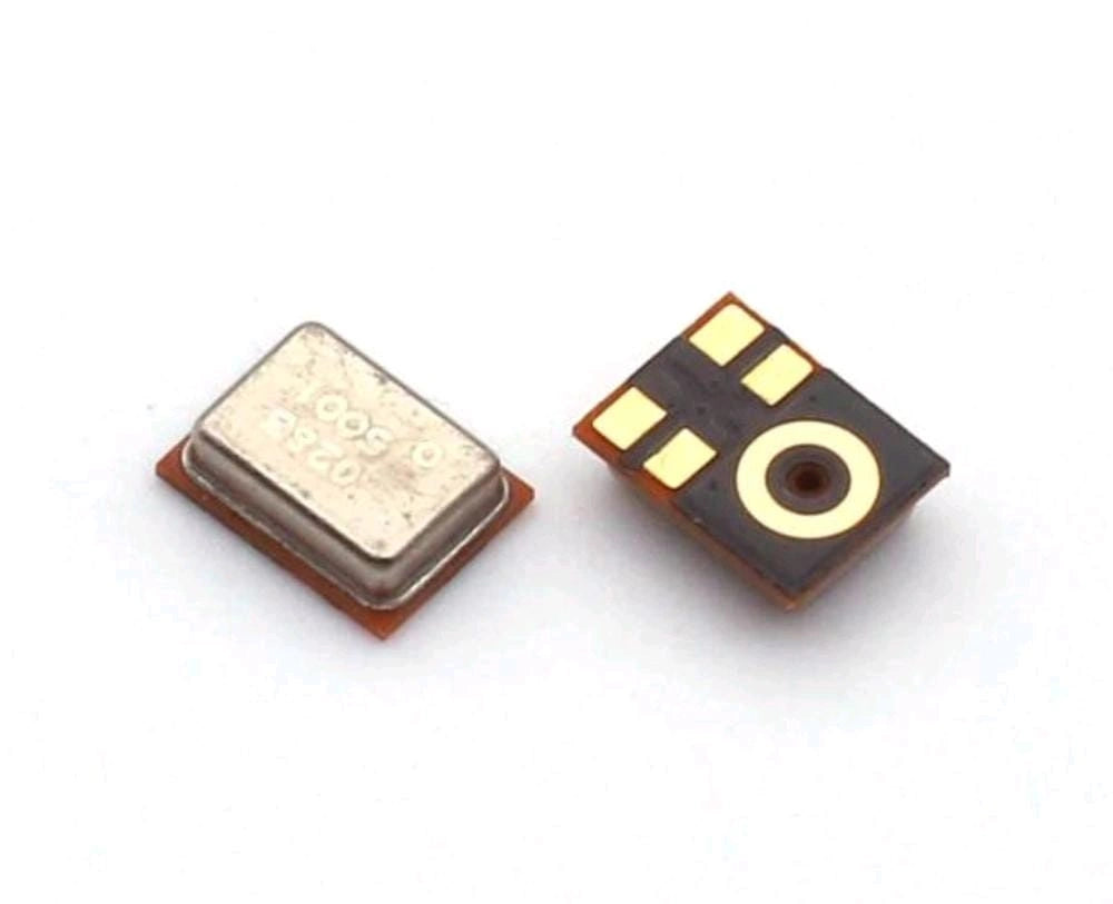 JIO F320B Mic 100% Original