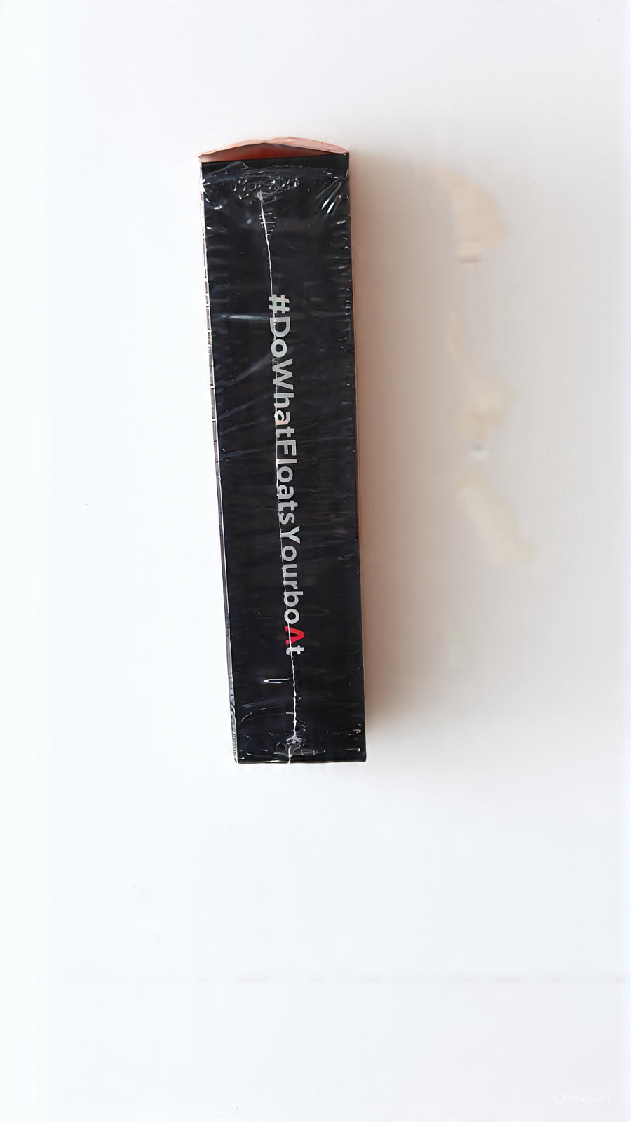 Boat Airdopes Nirvana Shiney Best Mode With 65ms Low Latency Earbuds