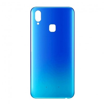 Vivo Y91 Back Panel