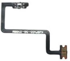 OPPO A53S A74 5G A55 5G Power Button And Flex