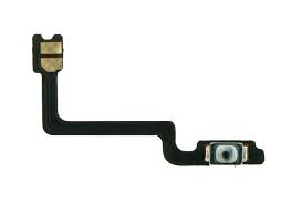 OPPO A53 Power Button And Flex