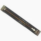 Redmi 8A Motherboard to Sub Main Board LCD Display Flex