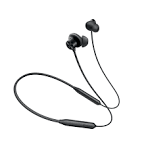 OnePluse Model-B-4 wireless headset NeckBand