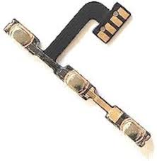 Redmi Note 5 Pro Power And Volume Button Flex