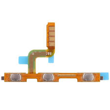Redmi 5 Power And Volume Button Flex
