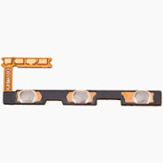 Redmi A1 Power And Volume Button Flex