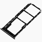 Vivo Y91 Y93 Y95 SIM Card Holder Tray