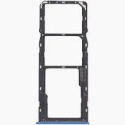 Realme 5 SIM Card Holder Tray