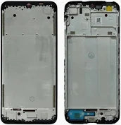 Redmi 9A LCD Frame Middle
