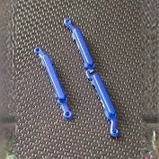 Realme 5 Side Outer Button Power On Off Volume Up Down