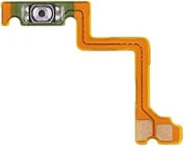 OPPO A3S Power Button And Flex