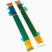 Vivo V9 Motherboard to Sub Main Board LCD Display Flex