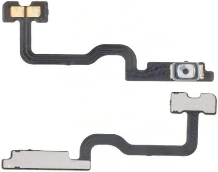 OPPO A94 Power Button And Flex