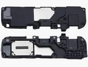 Vivo Y12 Ringer Box / Loud Speaker OG