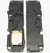 Vivo Y91 Ringer Box / Loud Speaker OG