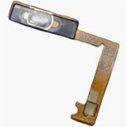 Samsung M01 A01 Power Button And Flex