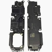 Realme 5 Ringer Box / Loud Speaker OG