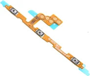 Samsung A21s Power And Volume Button Flex