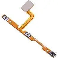 Vivo Y83 Power And Volume Button Flex