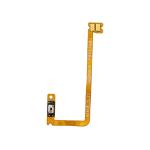 Realme 9i (5G) Power Button Flex Compatible