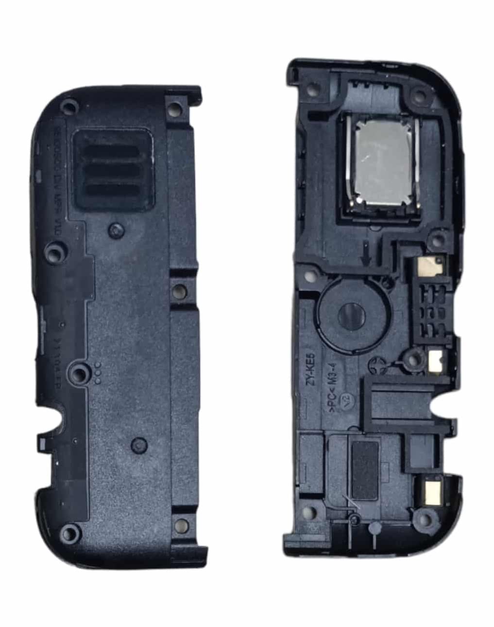 Techno Spark Go -2020 (KE5) Ringer Box / Loud Speaker OG