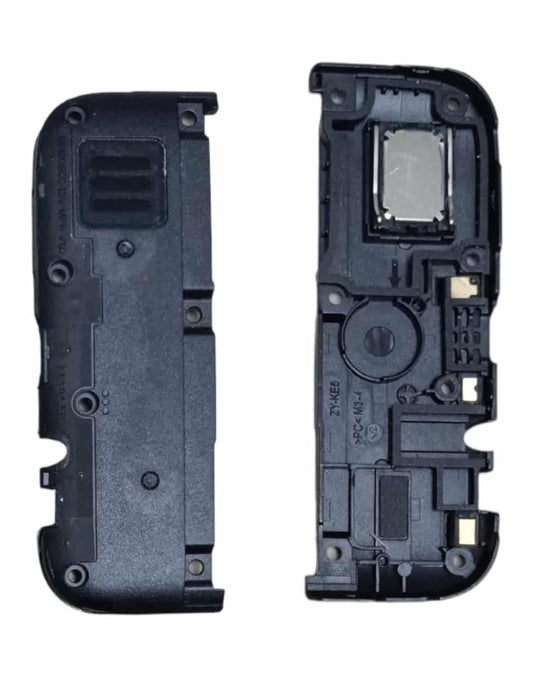 Techno Spark Go -2020 (KE5) Ringer Box / Loud Speaker OG