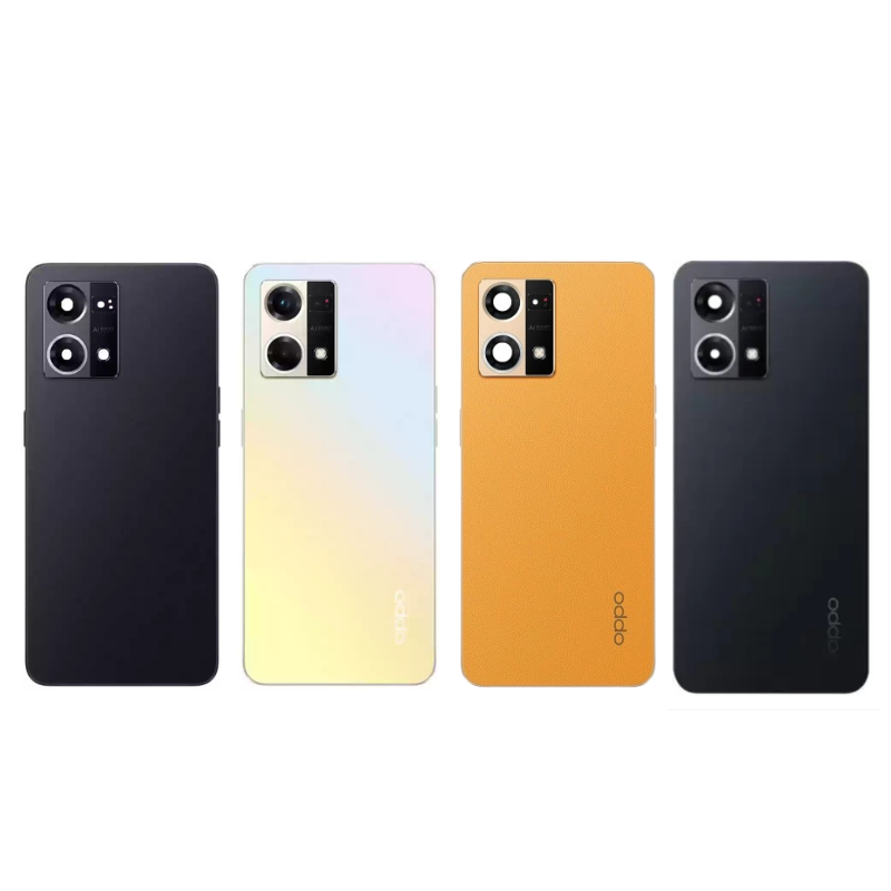 Oppo F21 PRO 4G  Housing (100%OG)