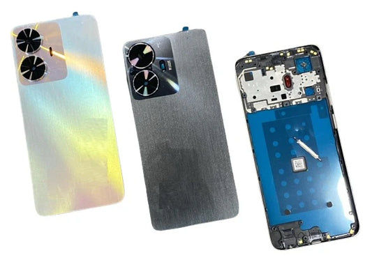 Realme C55 Housing OG 100%