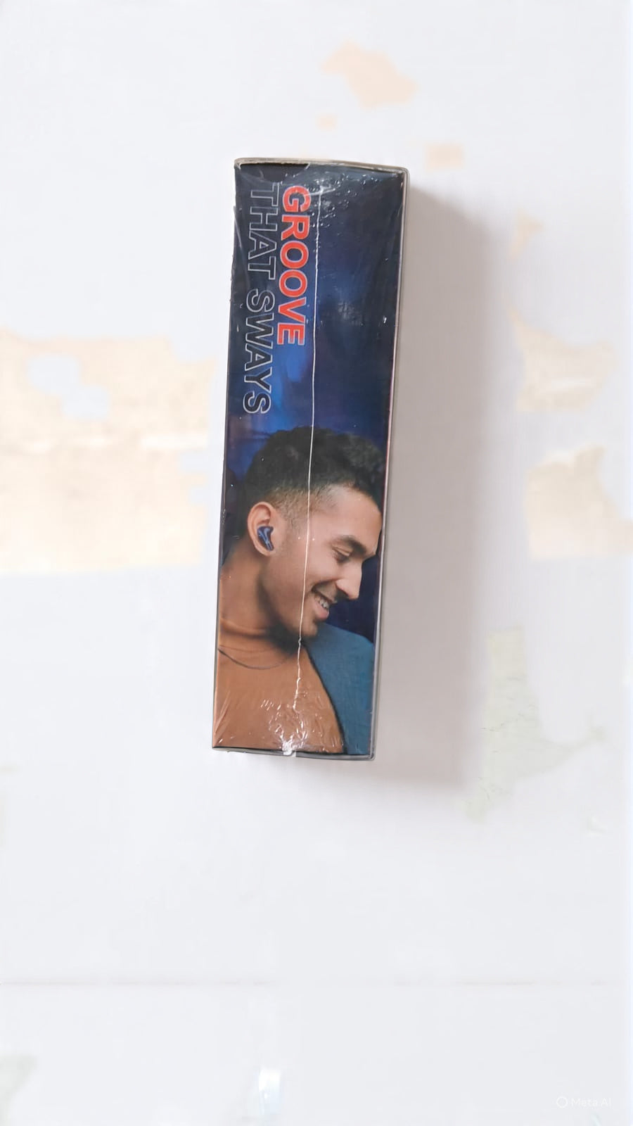 Boat Airdopes True Wireless (40HRS) Earbuds Shine one plus