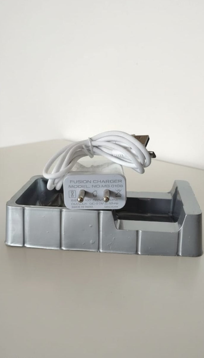 Mobi Baazaar (18W) V-8 (MODEL NO.MB0126)