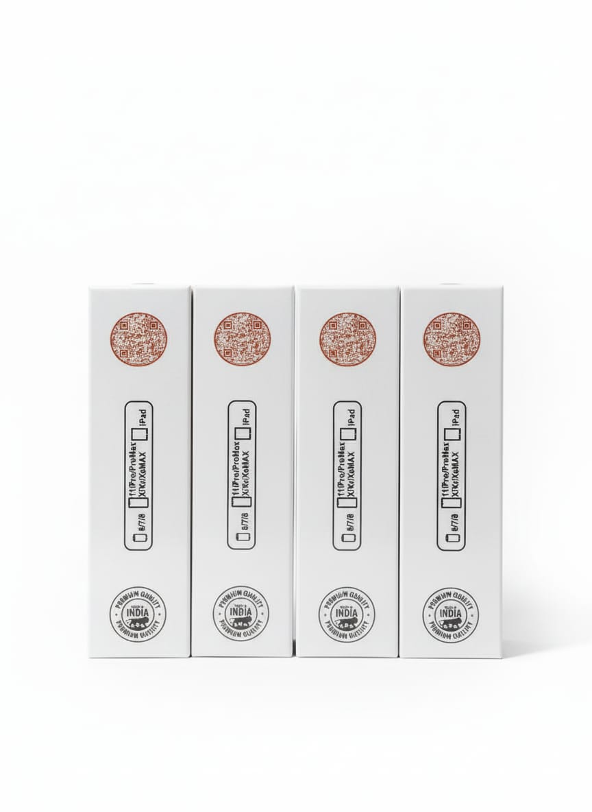 Mobi Baazaar PD CHARGER I PHONE To TYPE-C (MODEL NO.MB0164)