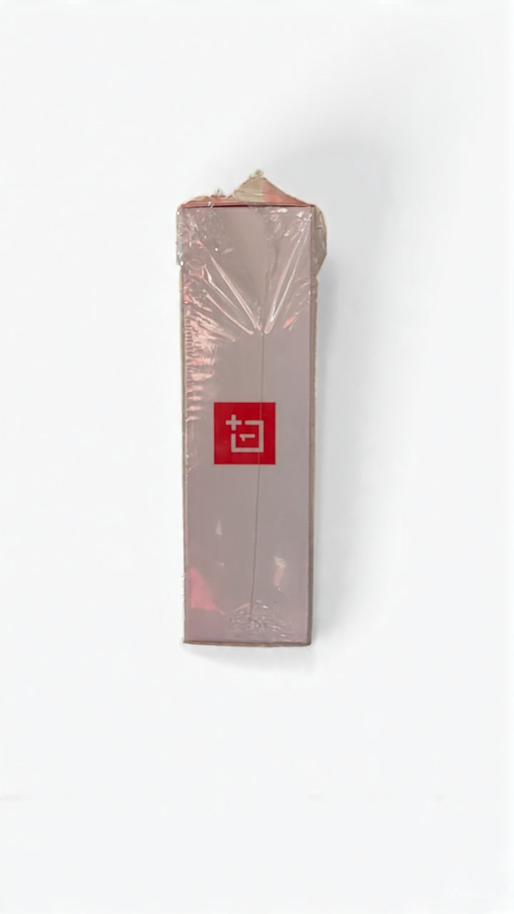 ONEPLUS 120W Type-C Warp Charge