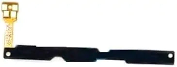 Vivo Y56 5G Power And Volume Button Flex