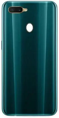 Oppo A5s Housing (100% OG)