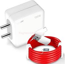 Vivo X100 Pro Charger For (120W) Quick Flash Charging Zeiss