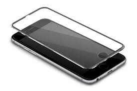 gorilla glass victus for apple 13 pro