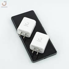 Oppo 30W Quick Charger and mobile stand charger  Fast, Safe, Secure charging