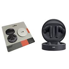 CMF BY NOTHING Wireless In Ear Earbuds Buds Pro 39 Hours Of Usage, Compatible, Out-Of-Sound