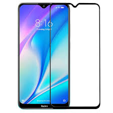 vivo y32 glass mat finish