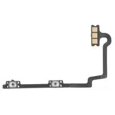 OPPO F19 Volume Up Down Button Flex