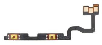 OPPO A94 Volume Up Down Button Flex