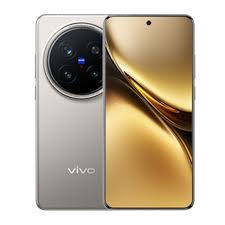vivo t4x