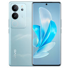 vivo v29