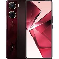 vivo v 50 pro