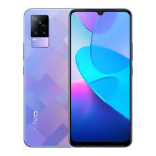 vivo y21
