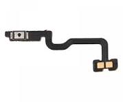 OPPO A93  Power Button And Flex