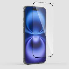 apple glass uv protection