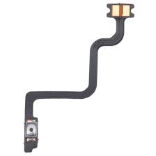 OPPO k10 4g Power Button And Flex